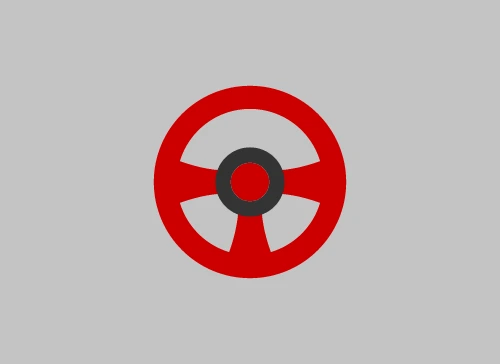 módulo de frotas Odoo