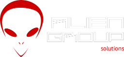 Alien Group, Lda